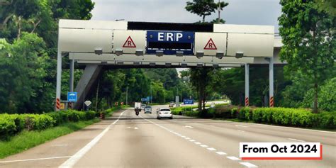 LTA to waive ERP admin charge for payments settled  .